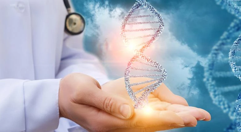 Ο καρκίνος σκοτώνει όλο και λιγότερους ανθρώπους αλλά κάνει «διακρίσεις»